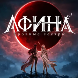 АФИНА: Кровные сестры